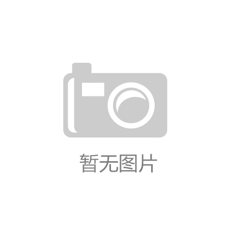 白夜追凶第二季什么时候播 第二部剧情是什么‘江南娱乐官网app登录’